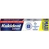 KUKIDENT EXPERT 57 G - Farmaunclick.it