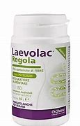 LAEVOLAC REGOLA 100 COMPRESSE - Farmaunclick.it