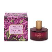 LILLA' LILLA' PROFUMO 50 ML - Farmaunclick.it