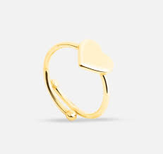 MARGUTTA ANELLO GAIA - Farmaunclick.it