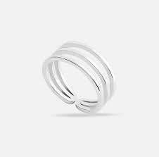 MARGUTTA ANELLO LEDA - Farmaunclick.it