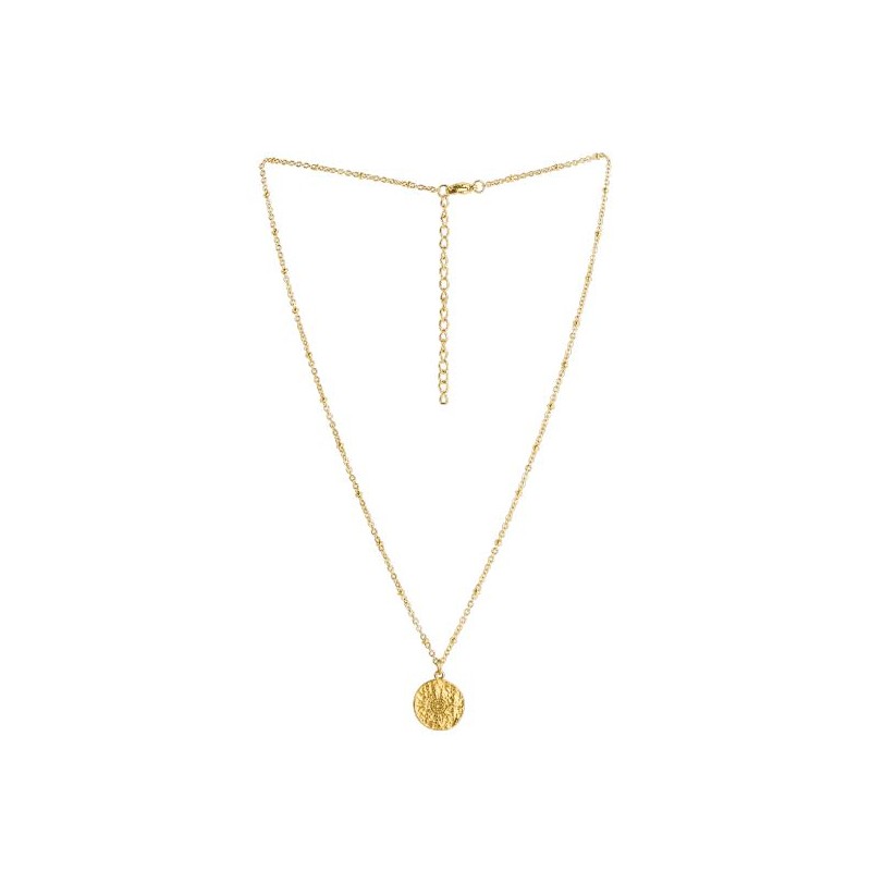 MARGUTTA COLLANA ARTEMIDE - Farmaunclick.it