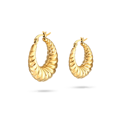 MARGUTTA ORECCHINO ELOISA - Farmaunclick.it