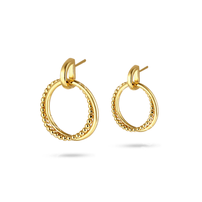 MARGUTTA ORECCHINO FLAVIA - Farmaunclick.it