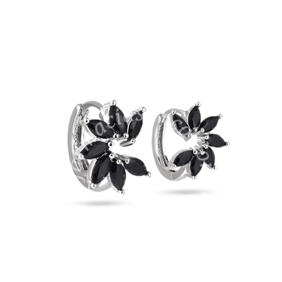 MARGUTTA ORECCHINO LUCREZIA - Farmaunclick.it