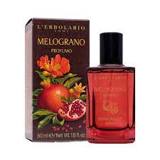 MELOGRANO PROFUMO 50 ML - Farmaunclick.it