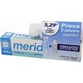 MERIDOL SPECIAL PACK 1 DENTIFRICIO MERIDOL 100 ML + 1 COLLUTORIO MERIDOL 100 ML IN OMAGGIO - Farmaunclick.it