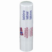 NEUTROGENA STICK LABBRA 4,8 G - Farmaunclick.it