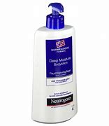 NEUTROGENA CORPO FLUIDA PROFUMATA 400 ML PROMO - Farmaunclick.it