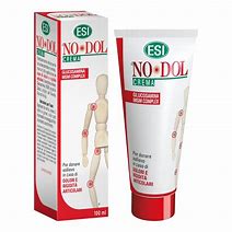 NODOL ACTIVE Crema 100 ml - Farmaunclick.it
