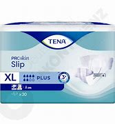 PANNOLONE A MUTANDINA PER INCONTINENZA TENA SLIP PLUS MISURA EXTRA LARGE 30 PEZZI - Farmaunclick.it