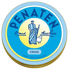 PENATEN CREAM 150 ML - Farmaunclick.it