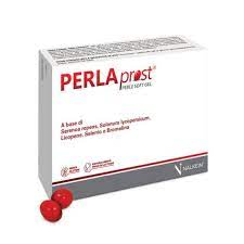 PERLAPROST 15 PERLE SOFTGEL - Farmaunclick.it