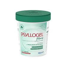 PSYLLOGEL FIBRA NEUTRO 170 G - Farmaunclick.it
