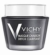 PT CHARCOAL MASK FR/EN/SCAN 75 ML-scadenza 07/ 21 - Farmaunclick.it