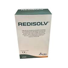 REDISOLV 14 STICK - Farmaunclick.it