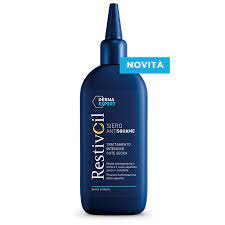 RESTIVOIL DERMA EXPERT SIERO ANTISQUAME 150 ML - Farmaunclick.it