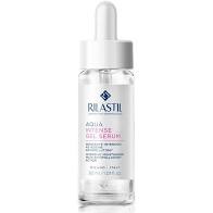 RILASTIL AQUA INTENSE GEL SERUM 30 ML - Farmaunclick.it
