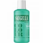 SAUGELLA ATTIVA COLOUR EDITION DETERGENTE IGIENE INTIMA 500 ML - Farmaunclick.it
