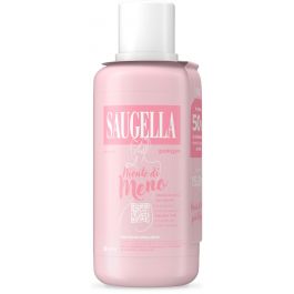SAUGELLA POLIGYN NIENTE DI MENO 750 ML TAGLIO PREZZO - Farmaunclick.it