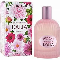 SFUMATURE DI DALIA PROFUMO 100 ML - Farmaunclick.it