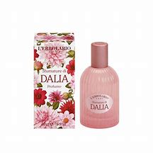 SFUMATURE DI DALIA PROFUMO 50 ML - Farmaunclick.it
