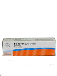SKINOREN*CREMA 30G 20% - Farmaunclick.it
