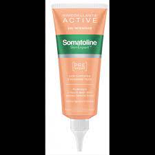SOMATOLINE SKIN EXPERT ACTIVE BOOSTER PRE SPORT 100 ML - Farmaunclick.it