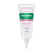 SOMATOLINE SKIN EXPERT CORREZIONE SMAGLIATURE 100 ML - Farmaunclick.it