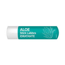 STICK LABBRA IDRATANTE ALOE 4 ML - Farmaunclick.it