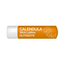 STICK LABBRA NUTRIENTE CALENDULA 4 ML - Farmaunclick.it
