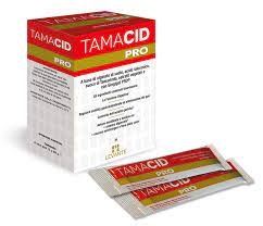 TAMACID PRO 20 STICK PACK 15 G - Farmaunclick.it