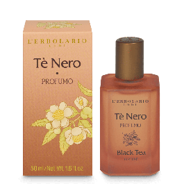 TE' NERO PROFUMO 50 ML - Farmaunclick.it