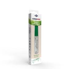 TERMOMETRO AL GALLIO CEROXMED - Farmaunclick.it