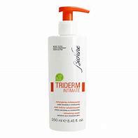 TRIDERM INTIMATE RINFRESCANTE 500 ML - Farmaunclick.it