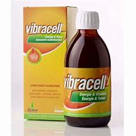 VIBRACELL 300 ML - Farmaunclick.it