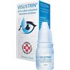 VISUSTRIN*COLL 10ML 1MG/ML - Farmaunclick.it