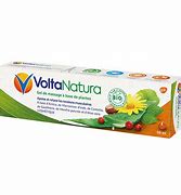 VOLTANATURA GEL NON MEDICATED 50 ML - Farmaunclick.it