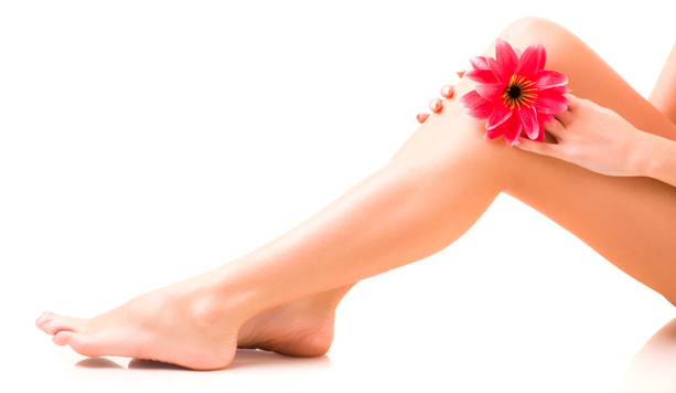 Prodotti per SPECIALE GAMBE LEGGERE