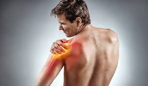 Prodotti per DOLORI ARTICOLARI E MUSCOLARI 