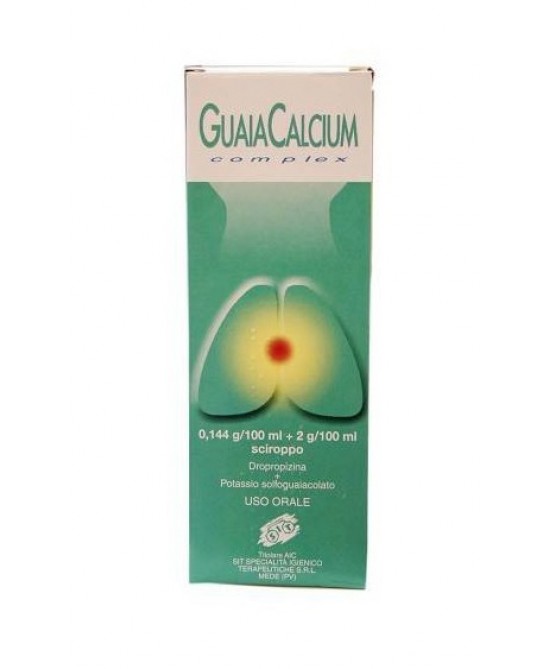 CORYFIN TOSSE DOPPIA AZ*200ML - Farmaunclick.it