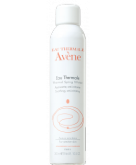 EAU THERMALE AVENE SPRAY 300 ML - Farmaunclick.it