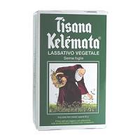 TISANA KELEMATA*OS POLV 80G - Farmaunclick.it