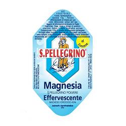 MAGNESIA S.PELL*EFF LIM 15G - Farmaunclick.it