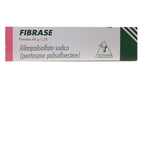FIBRASE*POM 40G 1,5% - Farmaunclick.it