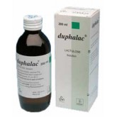 DUPHALAC*SCIR 200ML66,7G/100ML - Farmaunclick.it
