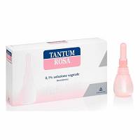 GINETANTUM*10FL 10ML 500MG - Farmaunclick.it