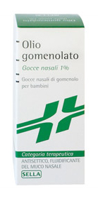 NIAOULI ESSENZA*1% GTT 20G - Farmaunclick.it