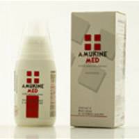 AMUKINE MED*SOL CUT 250ML0,05% - Farmaunclick.it