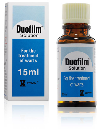 DUOFILM*COLLODIO 15ML16,7%+15% - Farmaunclick.it